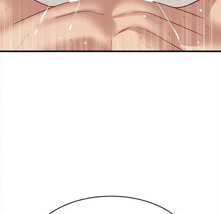 第200話