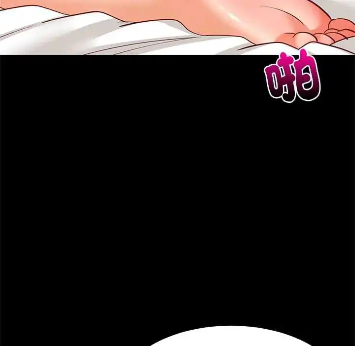 第200話