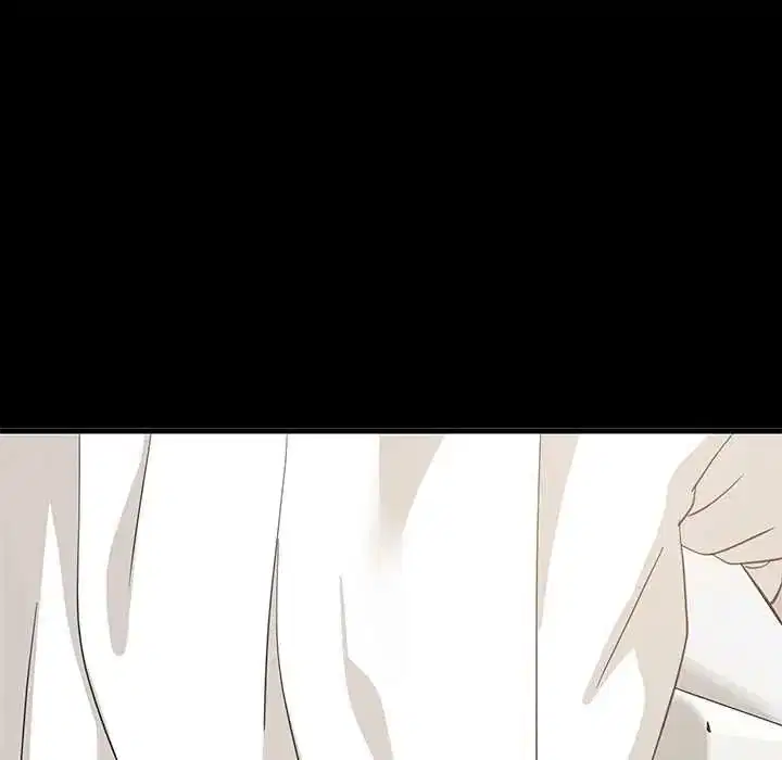 第200話
