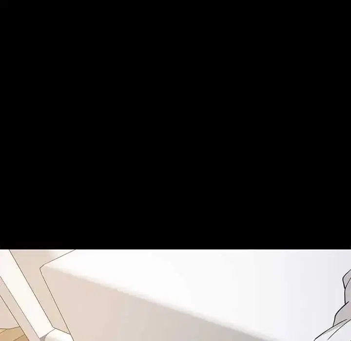 第200話