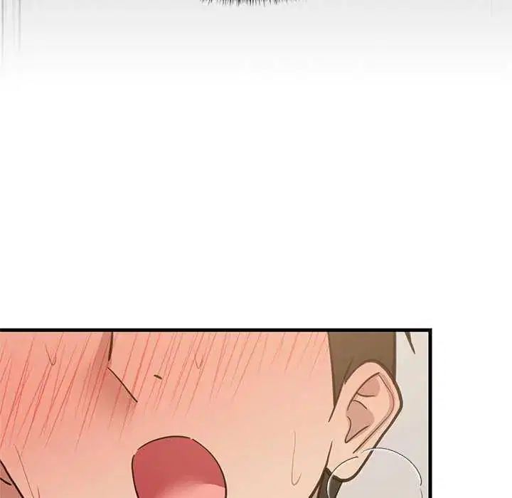 第200話