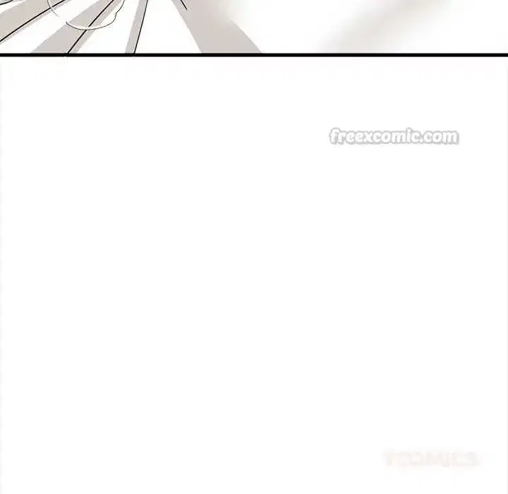 第201話