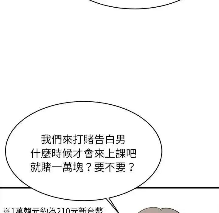第201話
