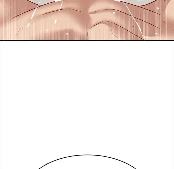 第201話