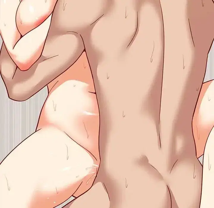 第201話