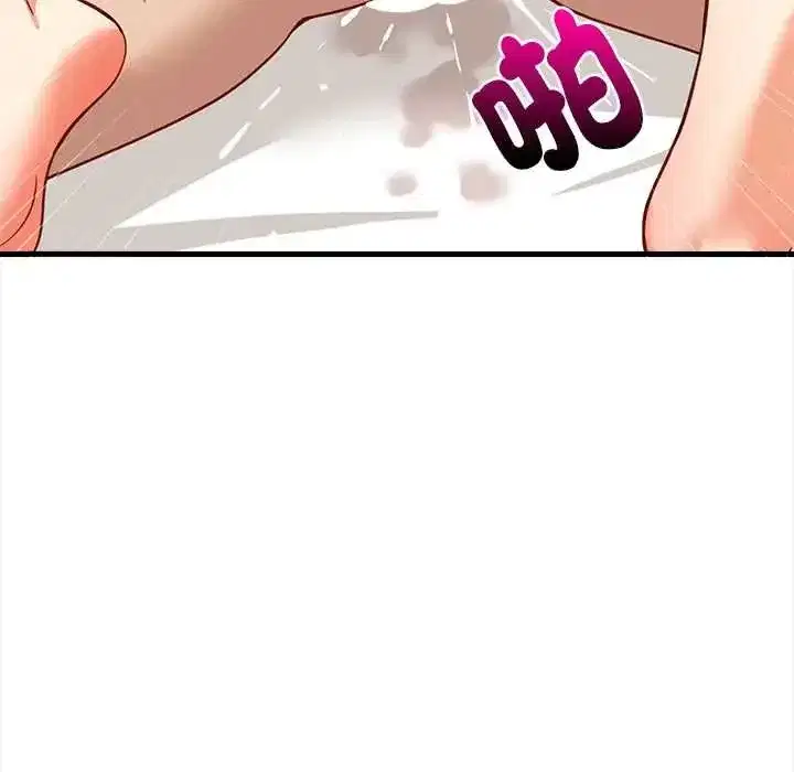 第201話