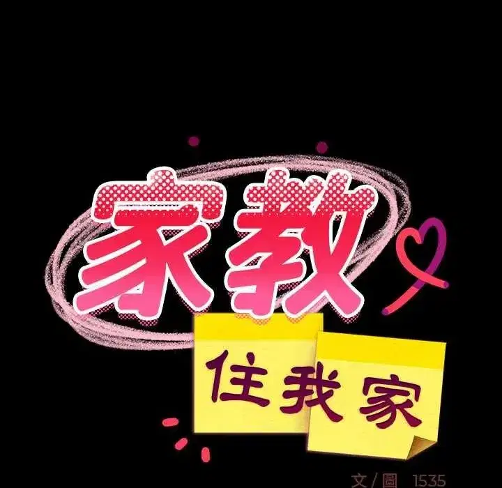 第201話