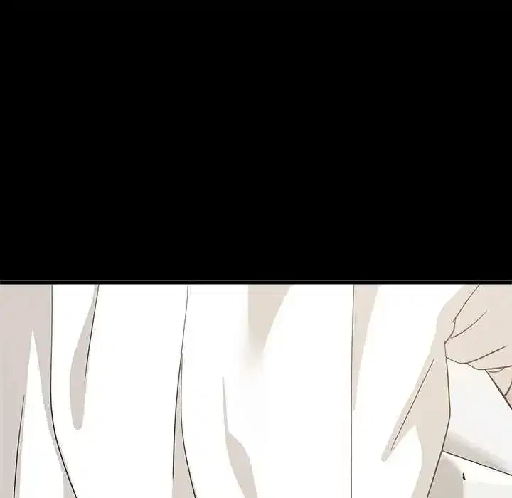第201話