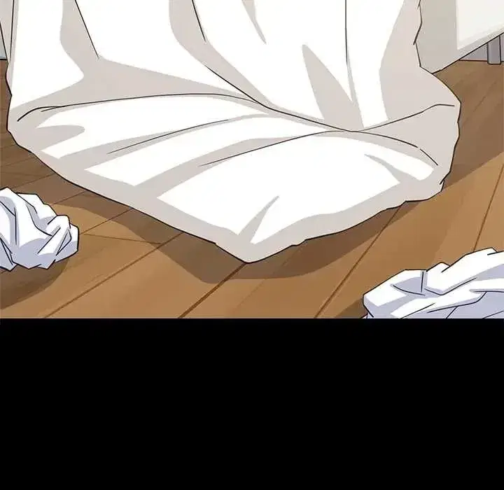 第201話