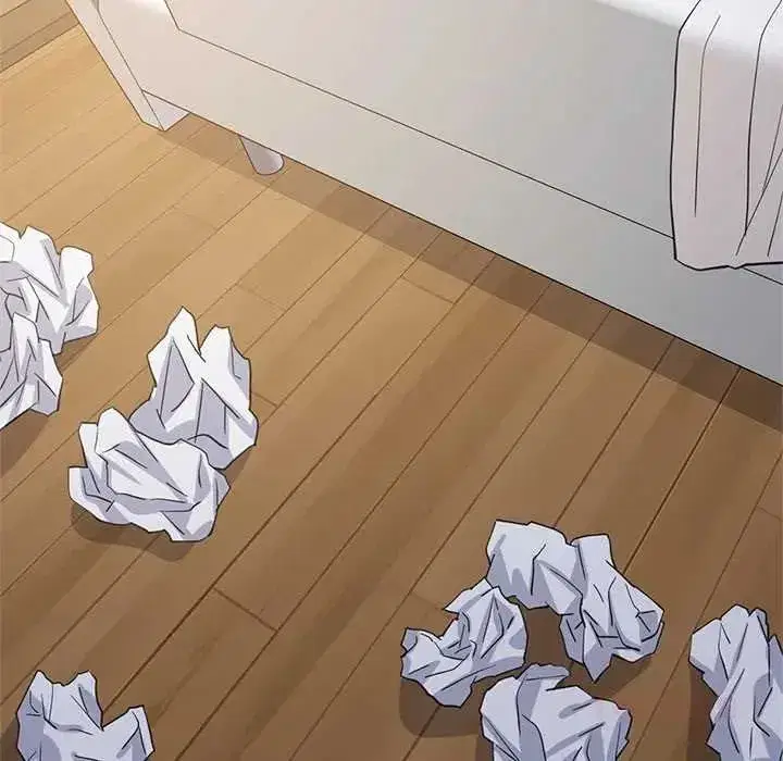 第201話