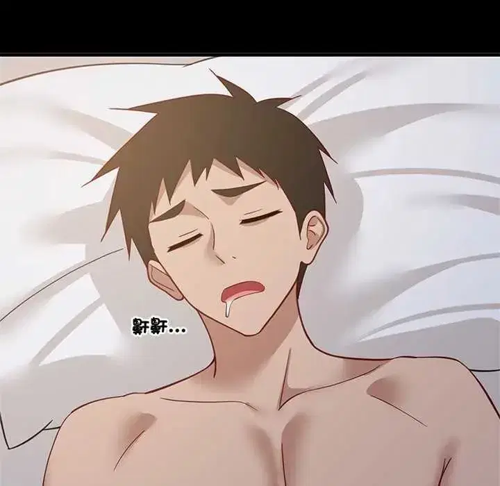 第201話