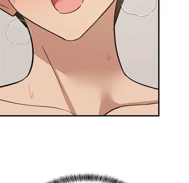 第201話