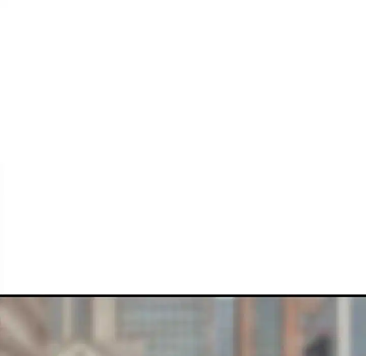 第202話