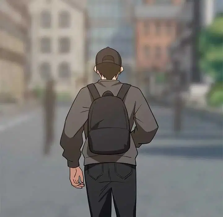 第202話