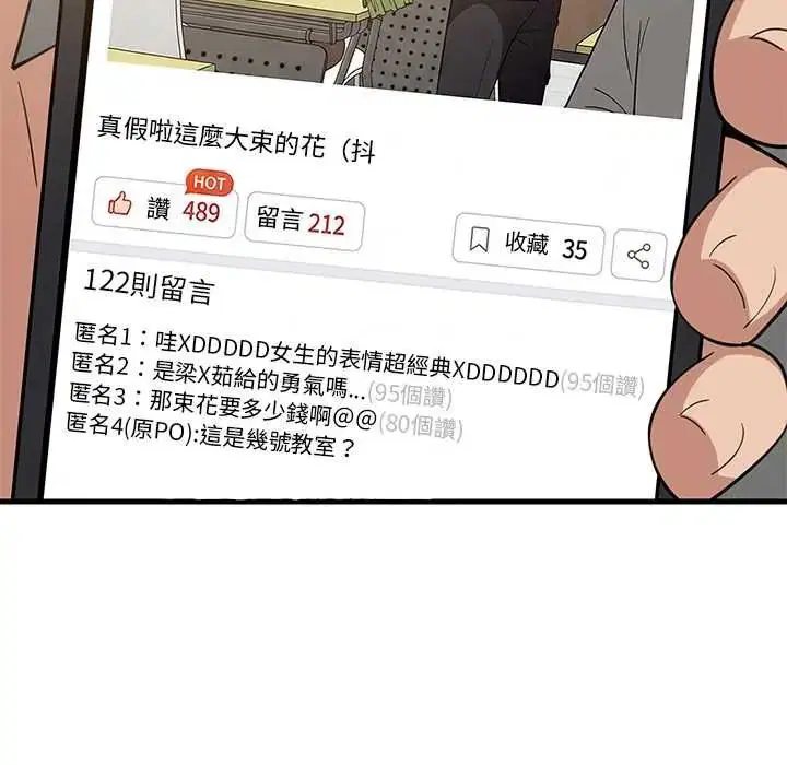第202話
