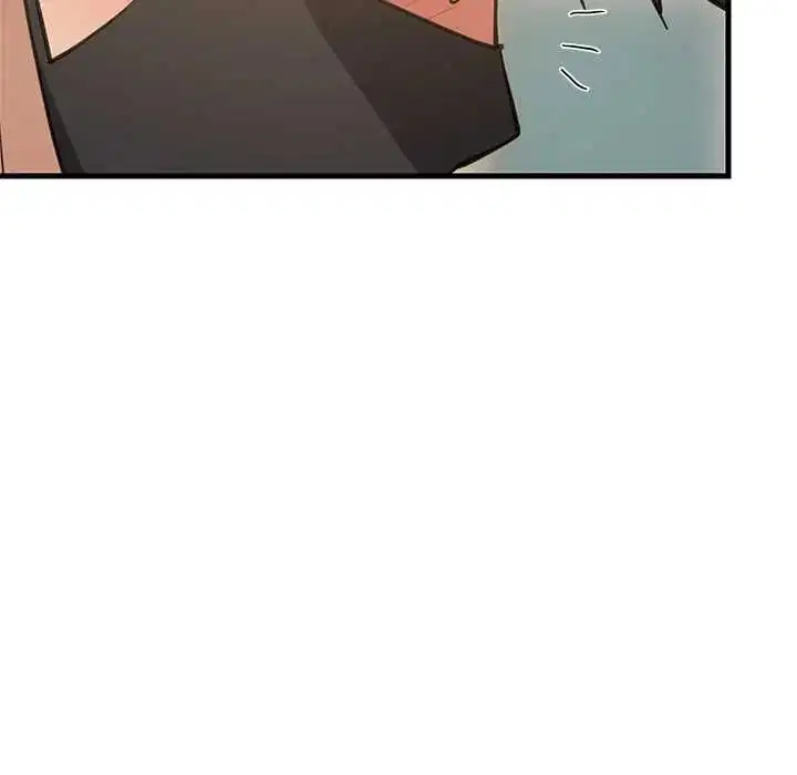 第202話