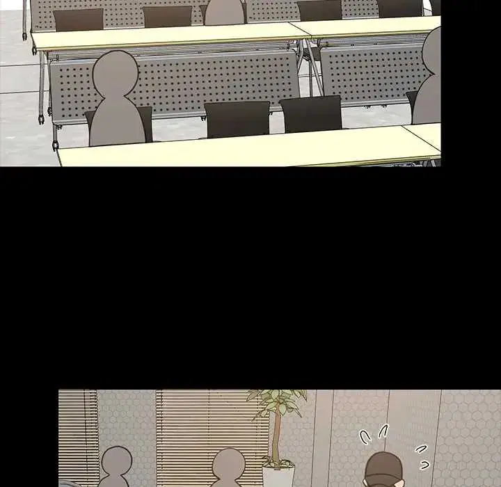 第202話