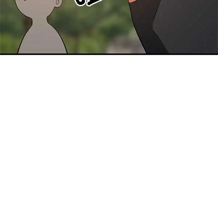 第202話