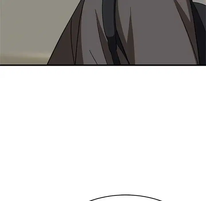 第202話