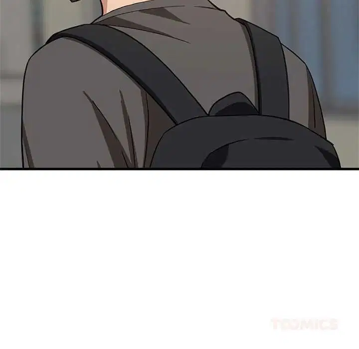 第202話