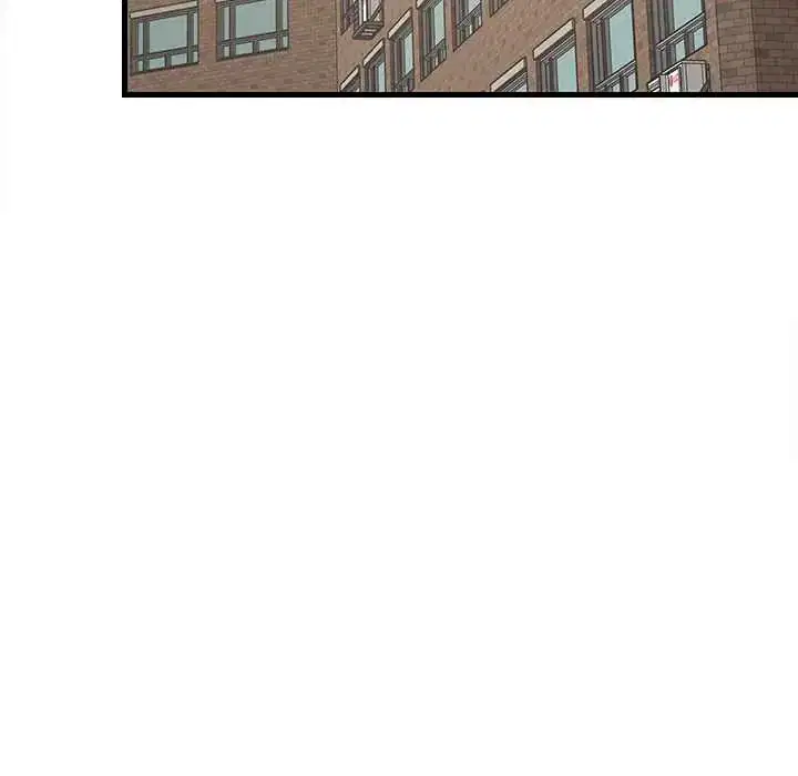 第202話