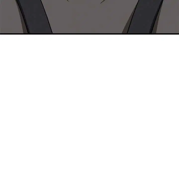 第202話