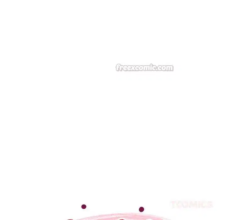 第202話