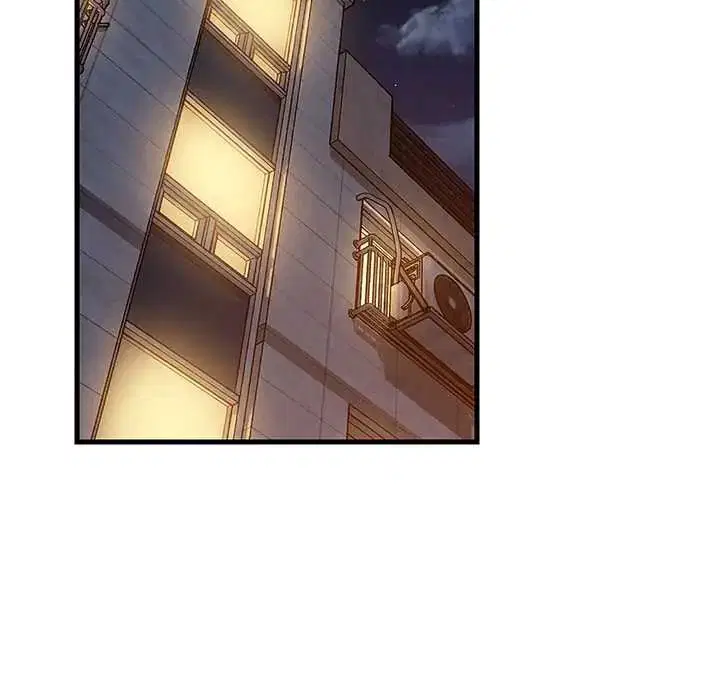 第202話