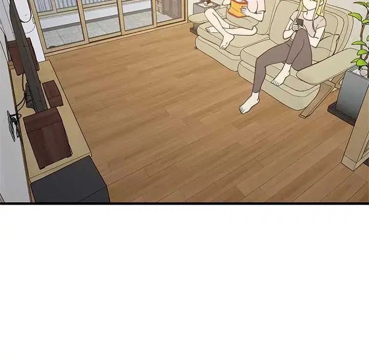 第202話