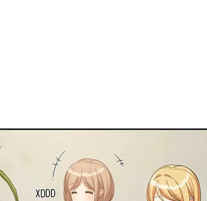 第202話