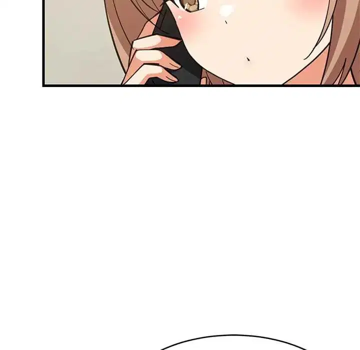 第202話