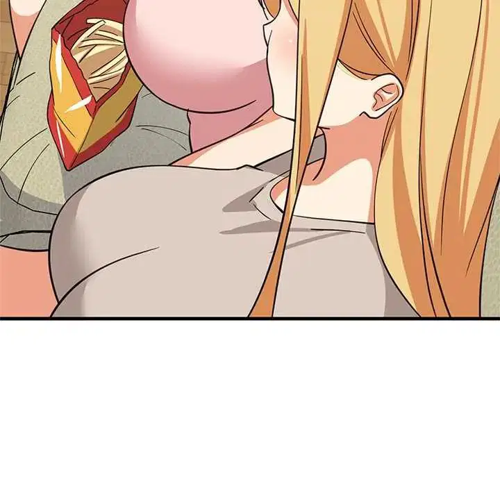 第202話