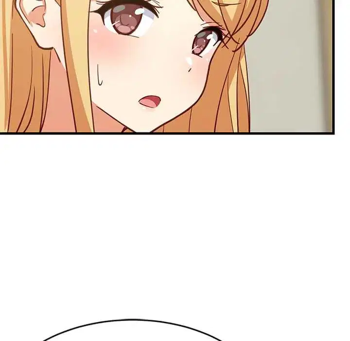 第202話