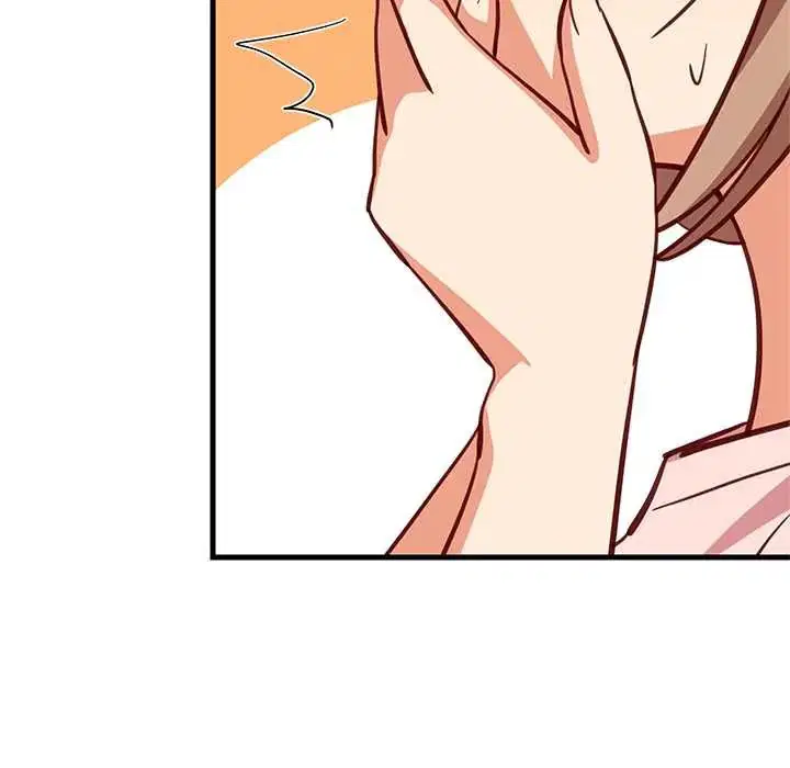 第202話