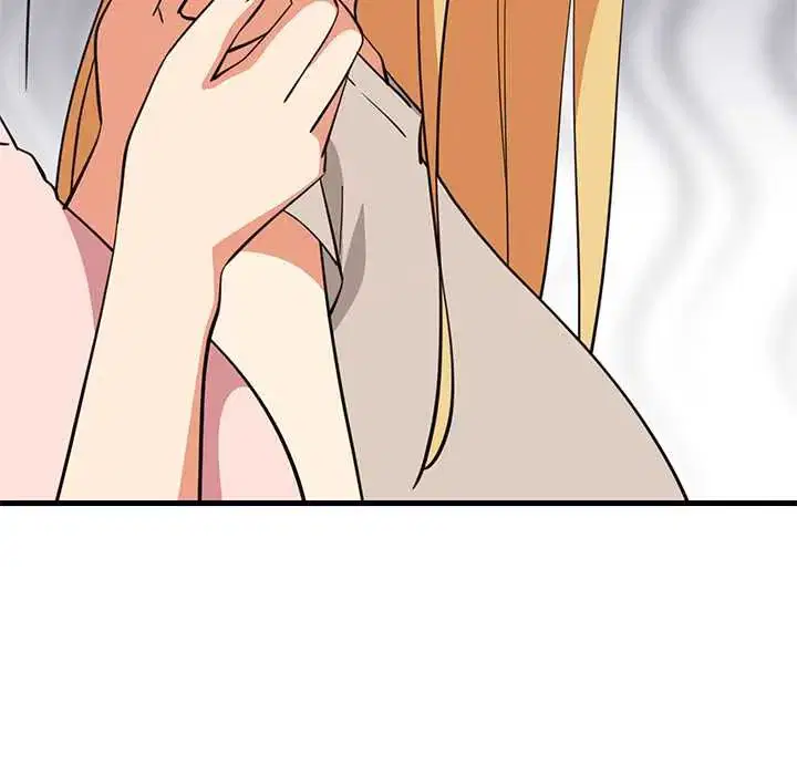 第202話