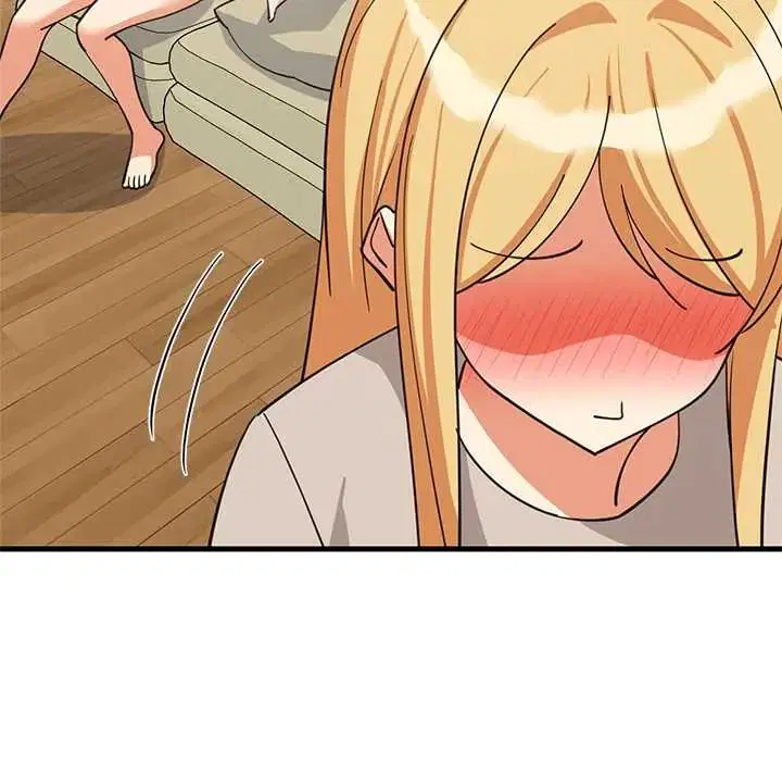 第202話