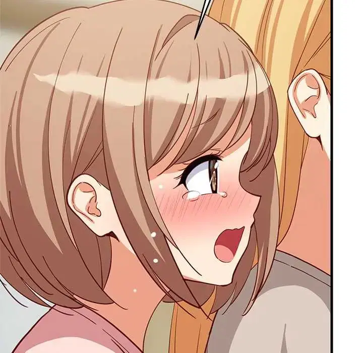 第202話