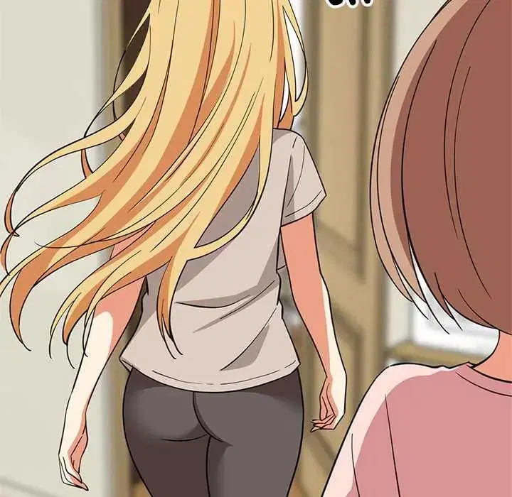 第202話