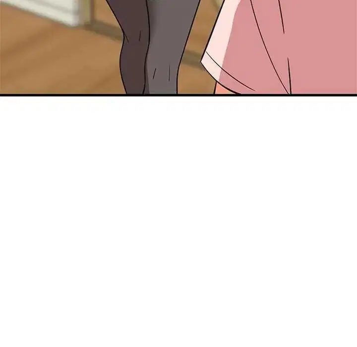 第202話