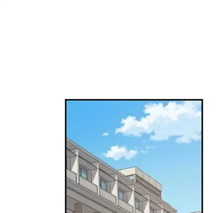 第203話