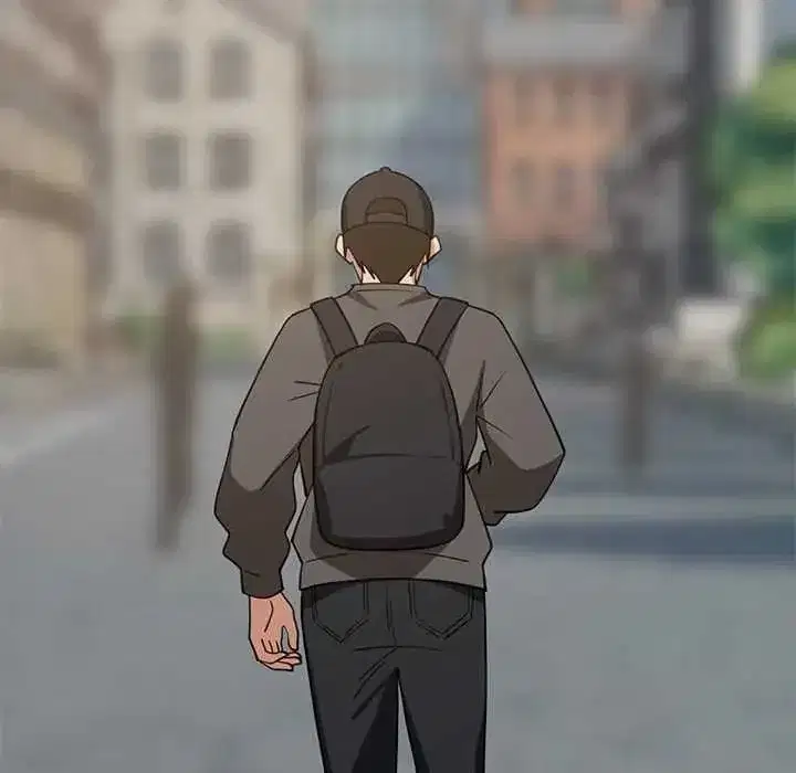 第203話