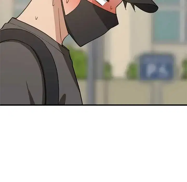 第203話
