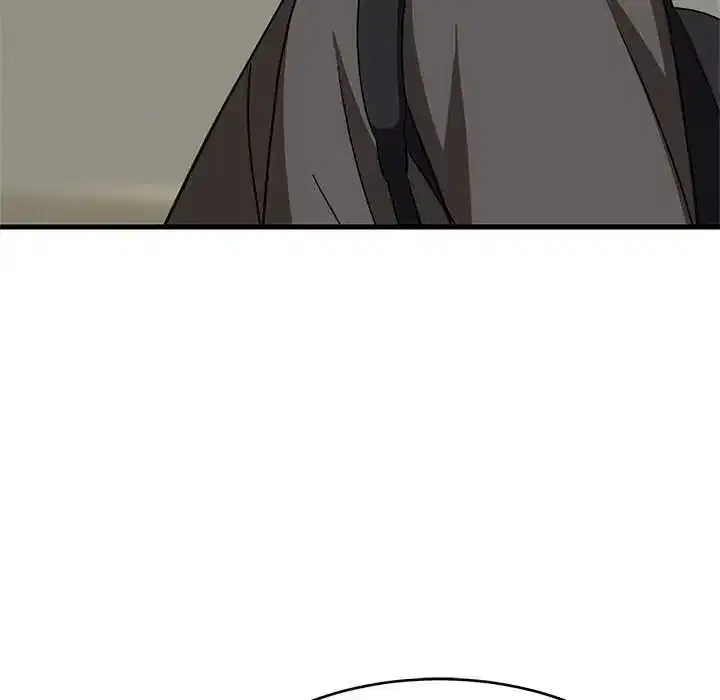 第203話
