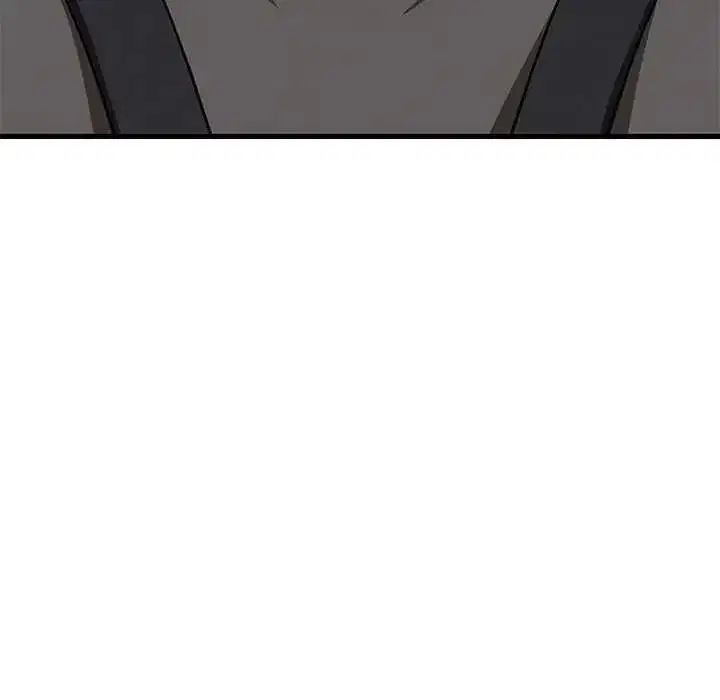 第203話