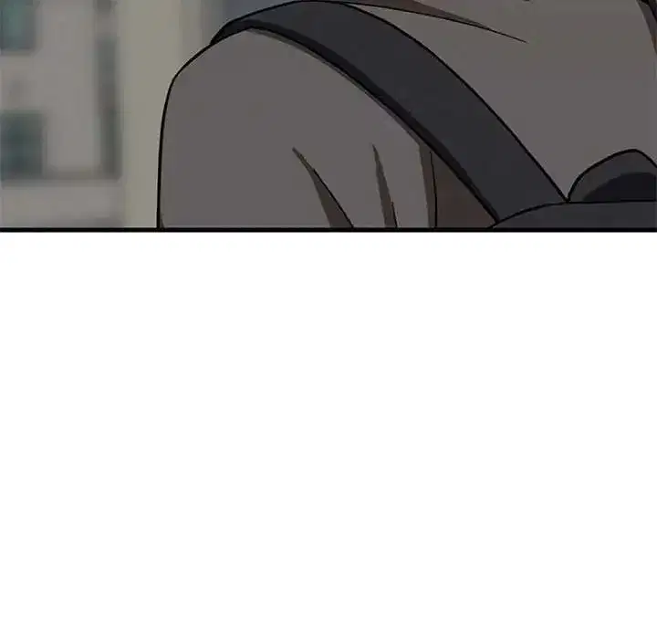 第203話