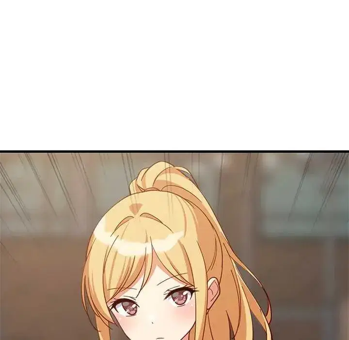 第203話