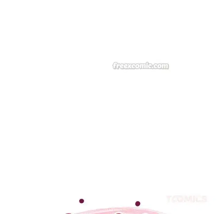 第203話