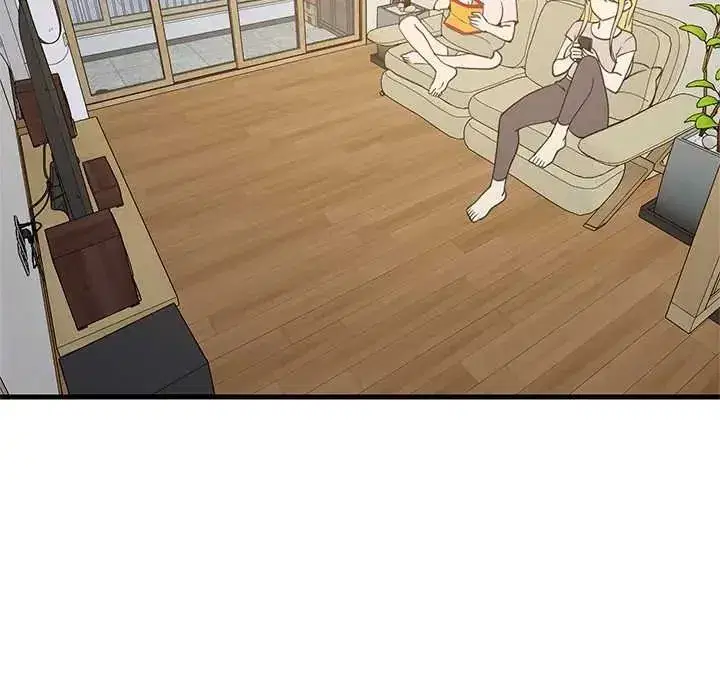 第203話