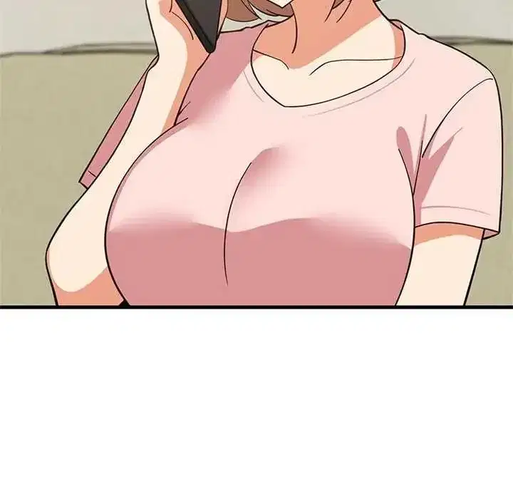 第203話
