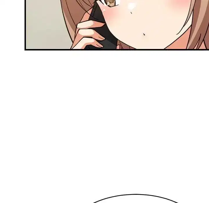 第203話